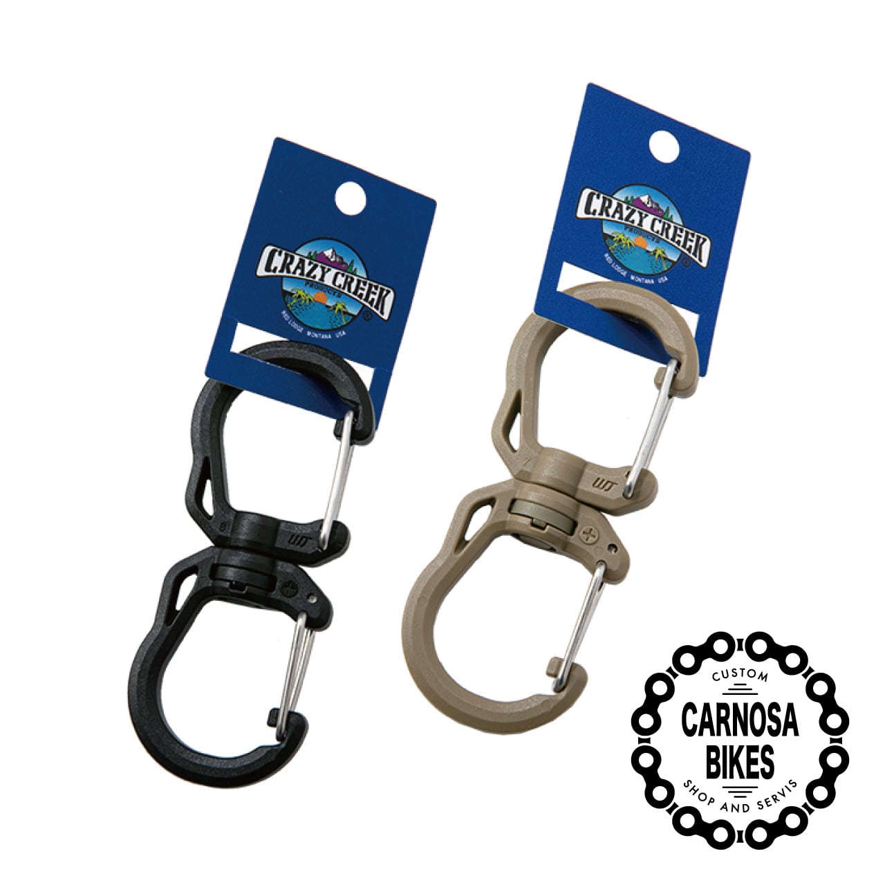 (新品) マグナ・カルタ Yahoo!オークション -「magna carta」の落札相場・落札価格