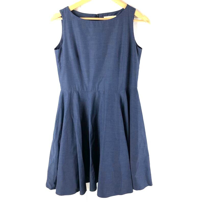 CFCL】POTTERY SHORT SLEEVE DRESS | PAY ID