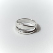 CUT RING