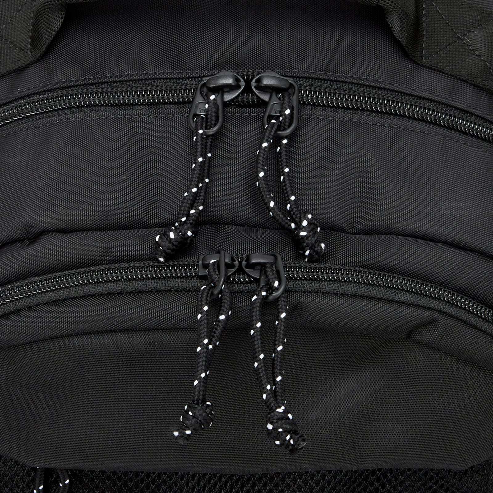 在庫有/即発】ノースフェイス SUPER PACK II MINI NM2DQ04 | PAY ID