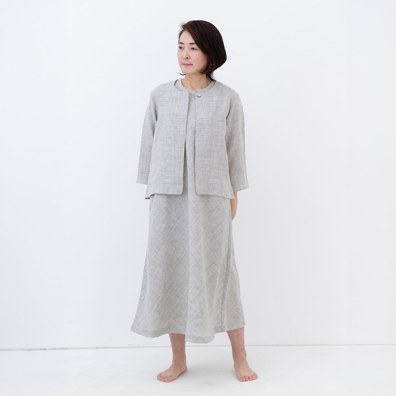 白田のカシミヤ ONLINESHOP