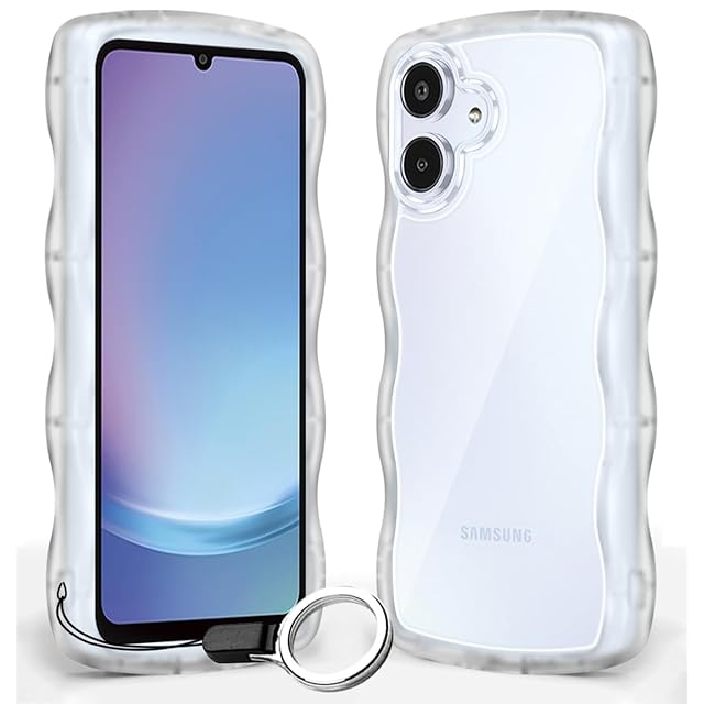 glo グロー ケース GLOカバー クリアケース 透明 クリアハードケース