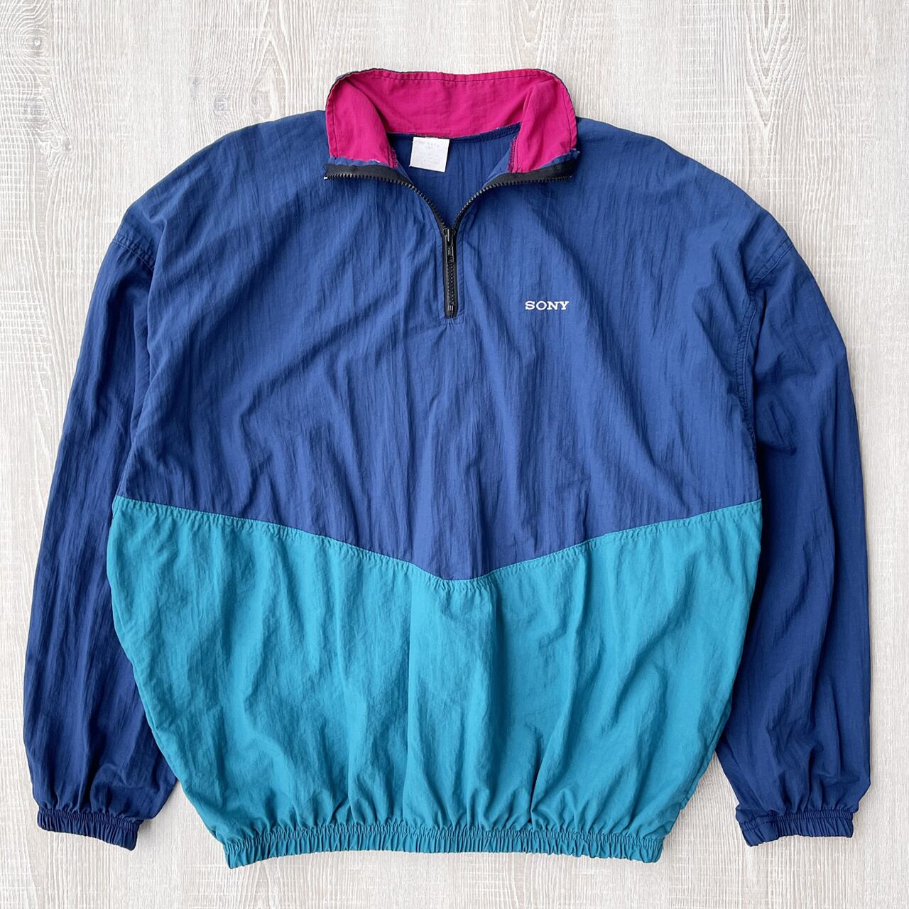 9976423ca53ade17e924e0642902c6