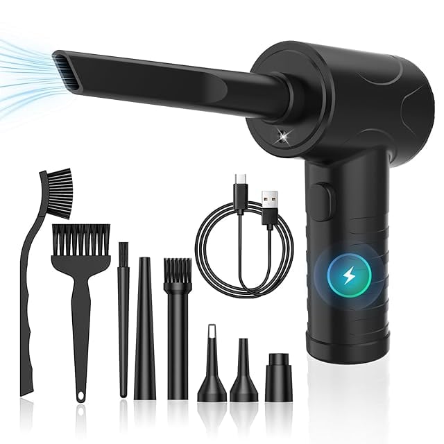 ケルヒャー】乾湿両用掃除機 NT 50/1 TACT 1.148-408.0 | PAY ID