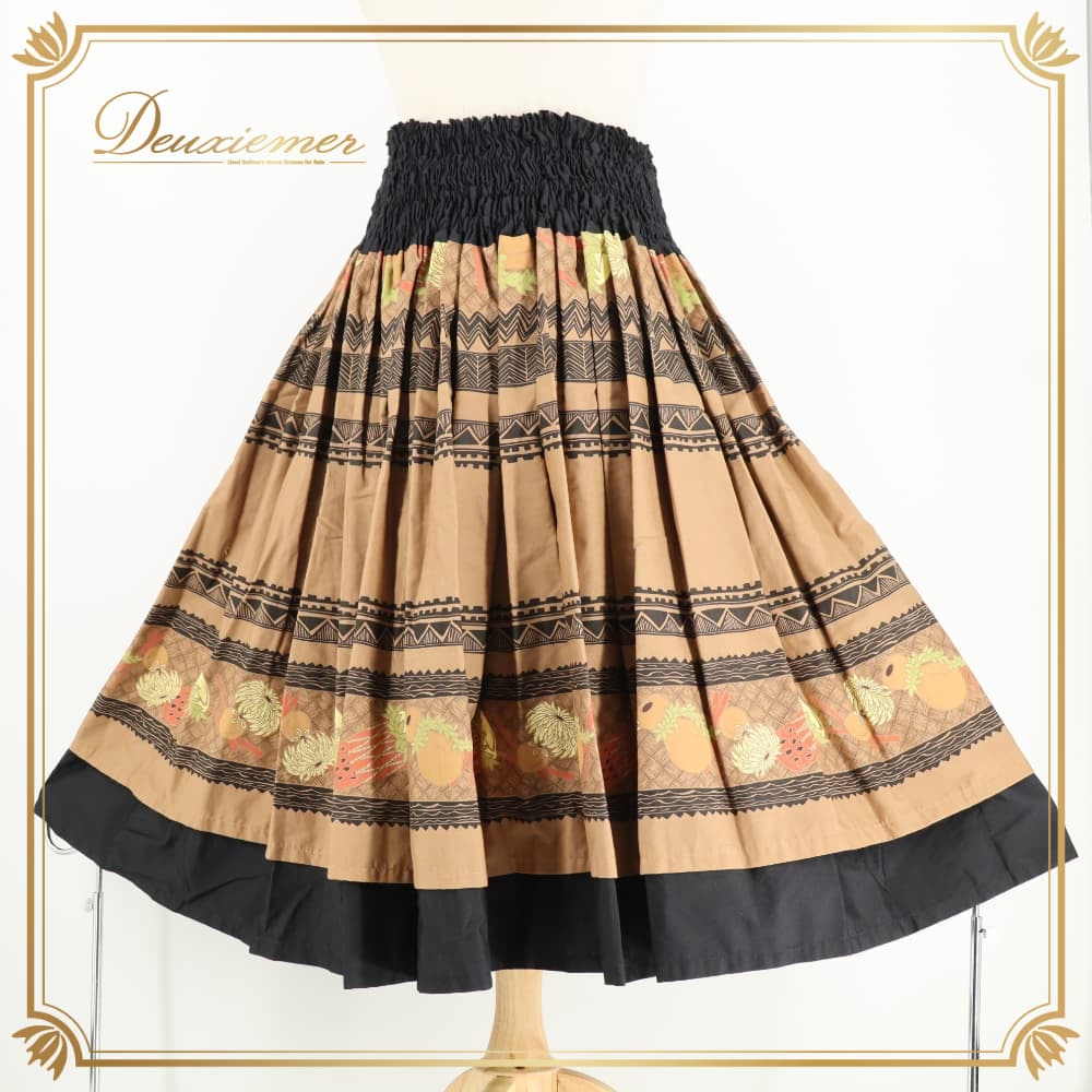 フラメンコ 衣装 ワンピース ドレス ボランテ フリル レース CANELA