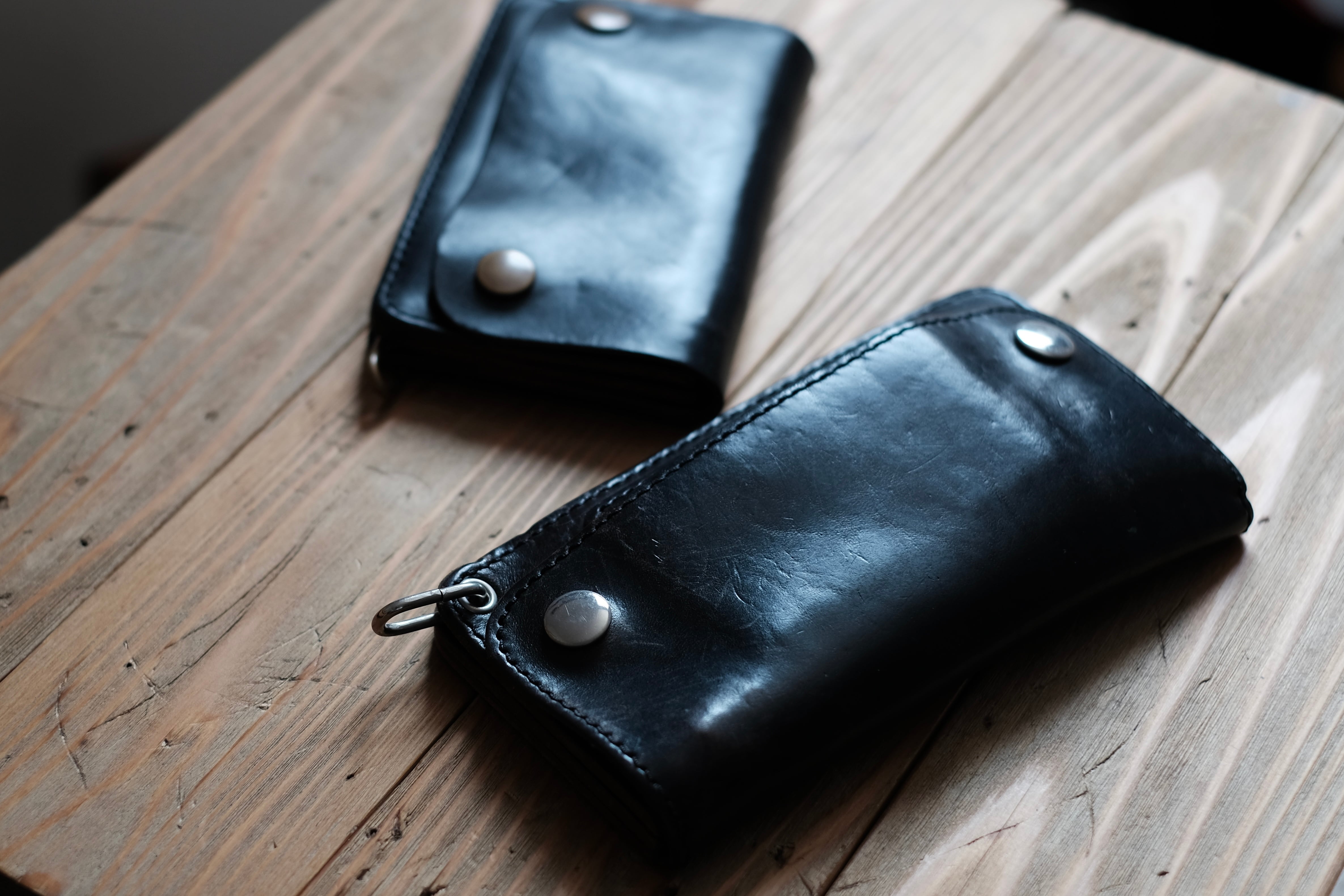 Taka Leather's