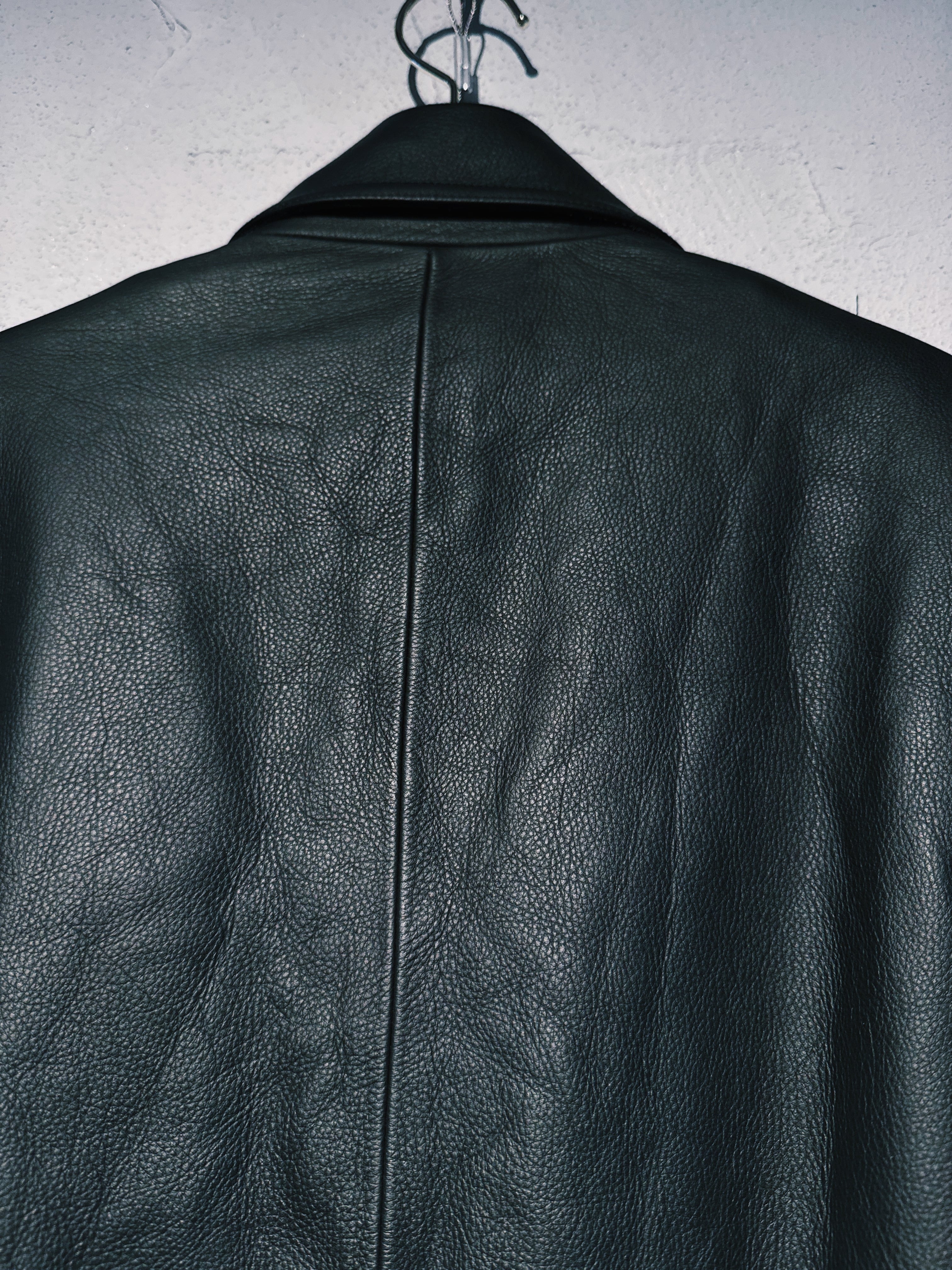 D4C】special vintage 