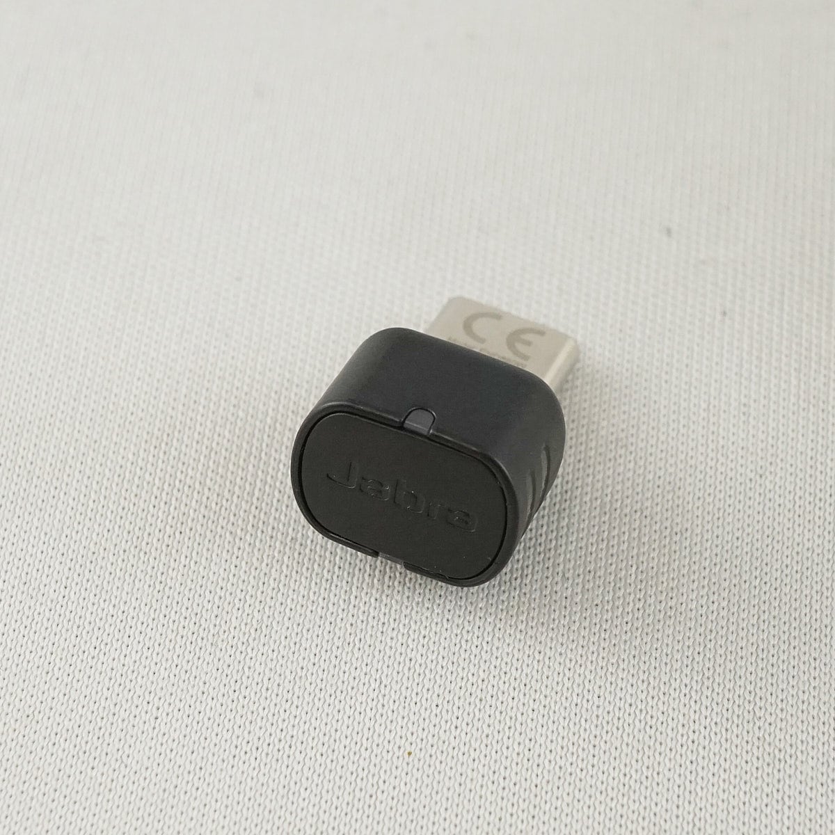 Jabra Evolve2 Buds 充電ケースのみ USED美品 ケース+Bluetooth