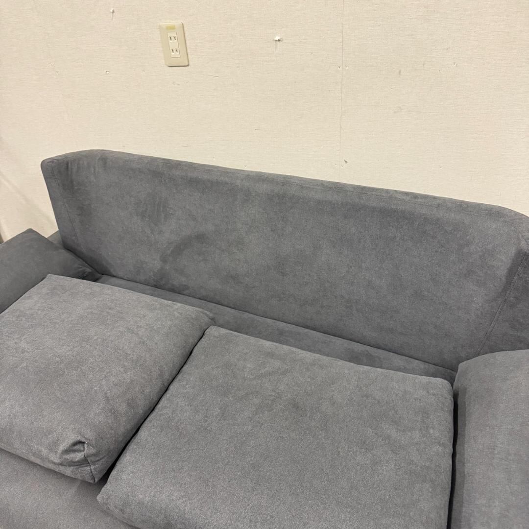 OIL AND CHEMICAL RESISTANT エンジニアブーツ- 19550 3人掛け