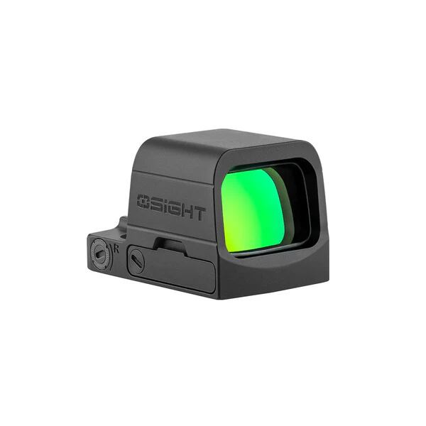OLIGHT】 Osight SE オーサイト ダットサイト | GunPlay'sWorks