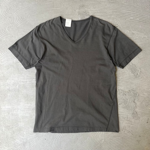 N.HOOLYWOOD / Handcuffed T-shirt