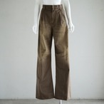 MM6-26AW L5