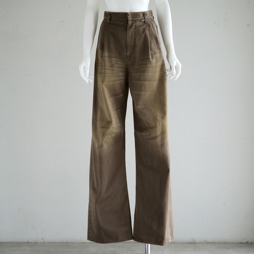 MM6-26AW L5