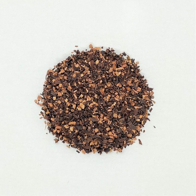 シングルハーブ　ハニーブッシュ（ラージ100ｇ）