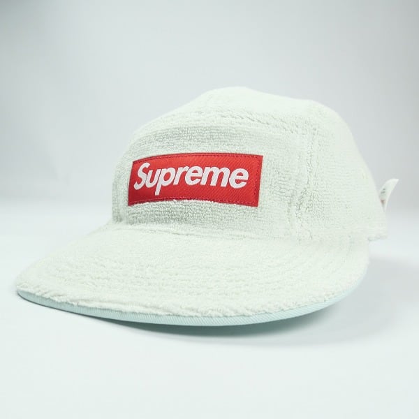 Size【フリー】 SUPREME シュプリーム 25SS Reversible Terry