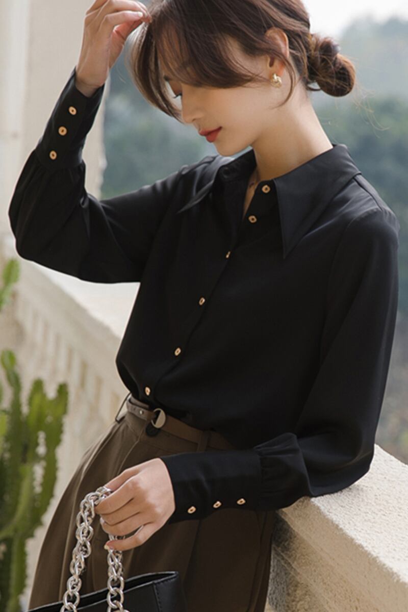 送料無料】 ディスカウントストアクリアランスリーク本物のレディース