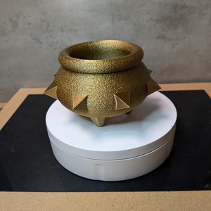 YJKP_new1 S GOLD