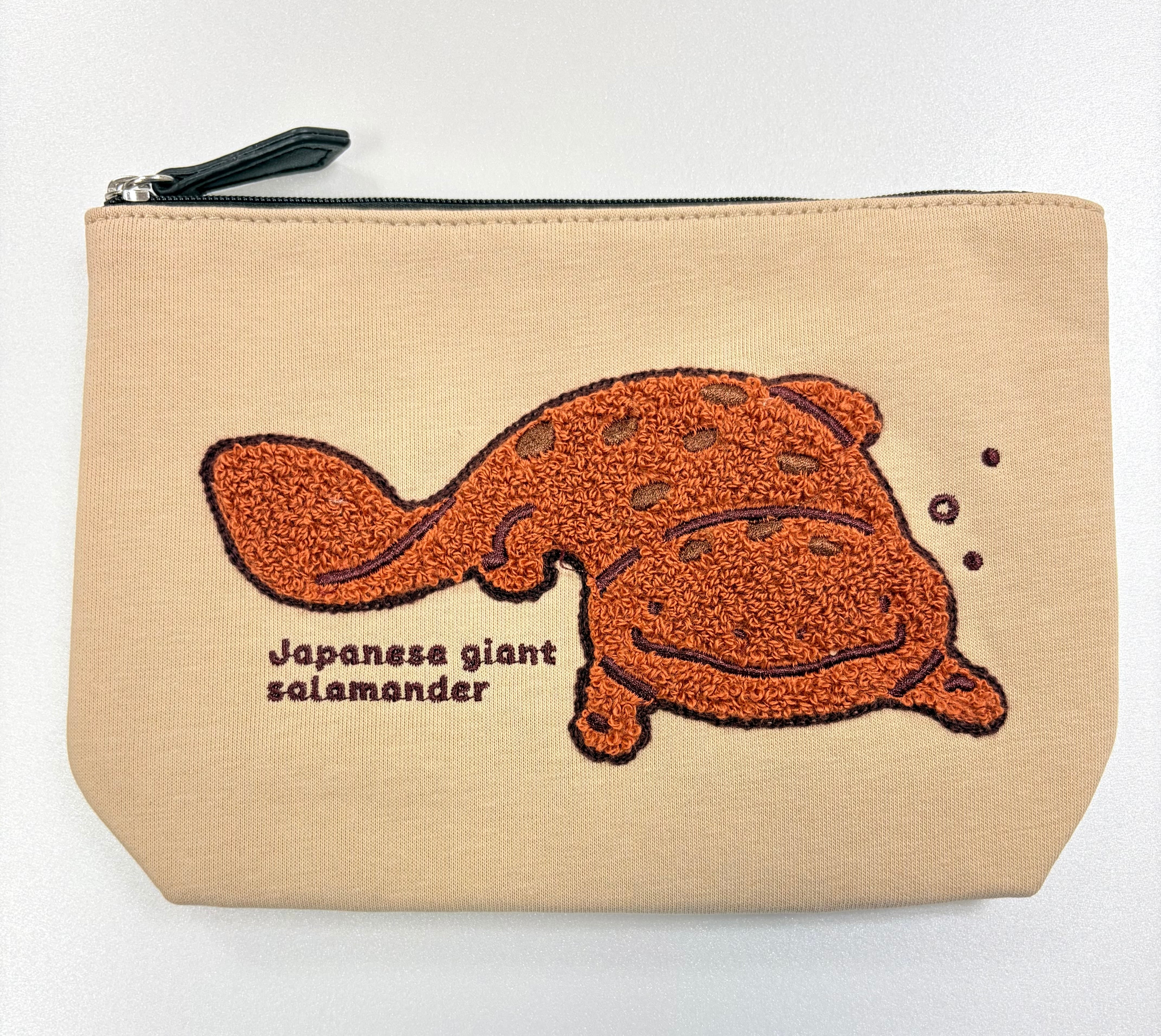 世界淡水魚園水族館 アクア・トト ぎふ
