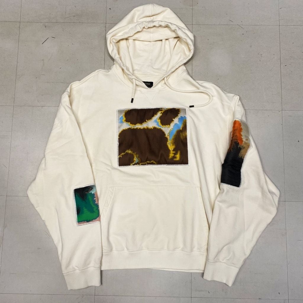 RED CARD × FRAY I.D レッドカード フライアイディー 23AW