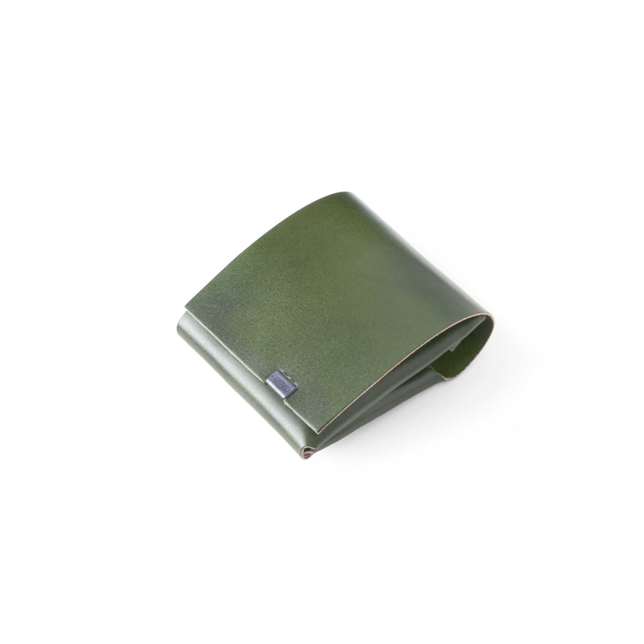 ▶︎ ショートウォレット2.0 | 所作 Shosa