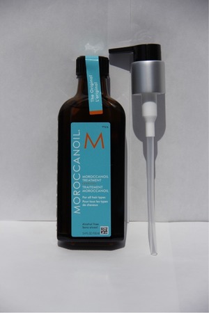 MOROCCANOIL トリートメント 100ml