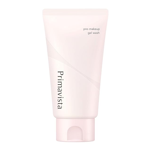 新品　正規品 nulu Tera Care Lift テラケアリフト　ヌル nulu Tera Care Lift ヌル テラケアリフト | nulu公式オンラインショップ