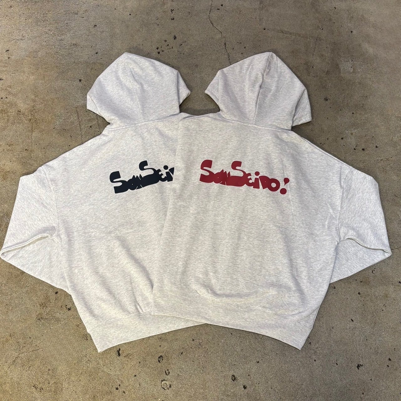 Sweatshirts | stacks bookstore