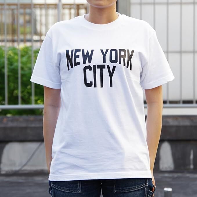 Closetvtg20252PAC VintageBOOTLEG Tシャツ VINTAGE(ヴィンテージ) 90S