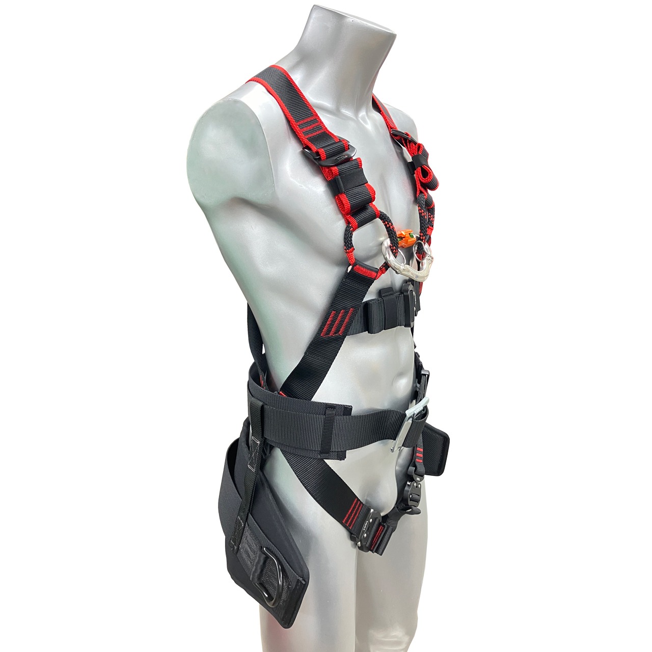 傾斜面用シート 140cm(ズレ防止ベルト付き)