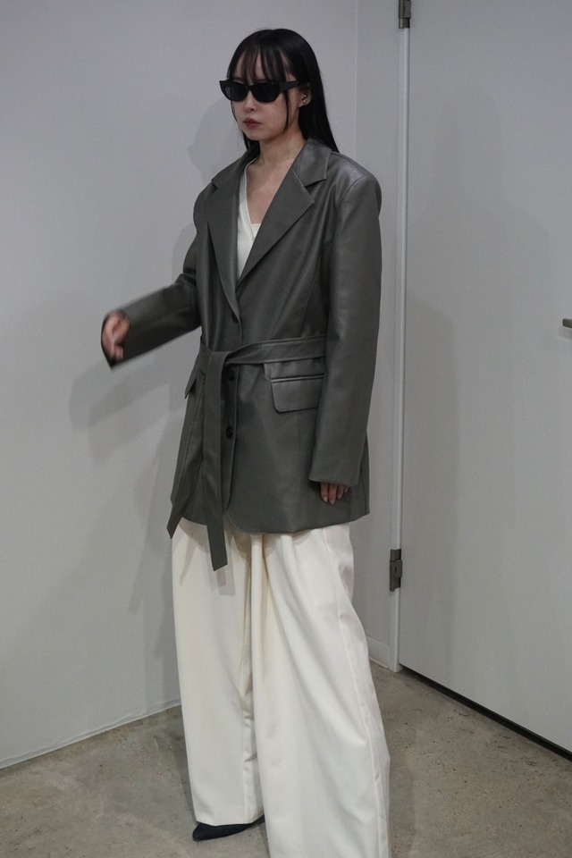 OUTER | HELK
