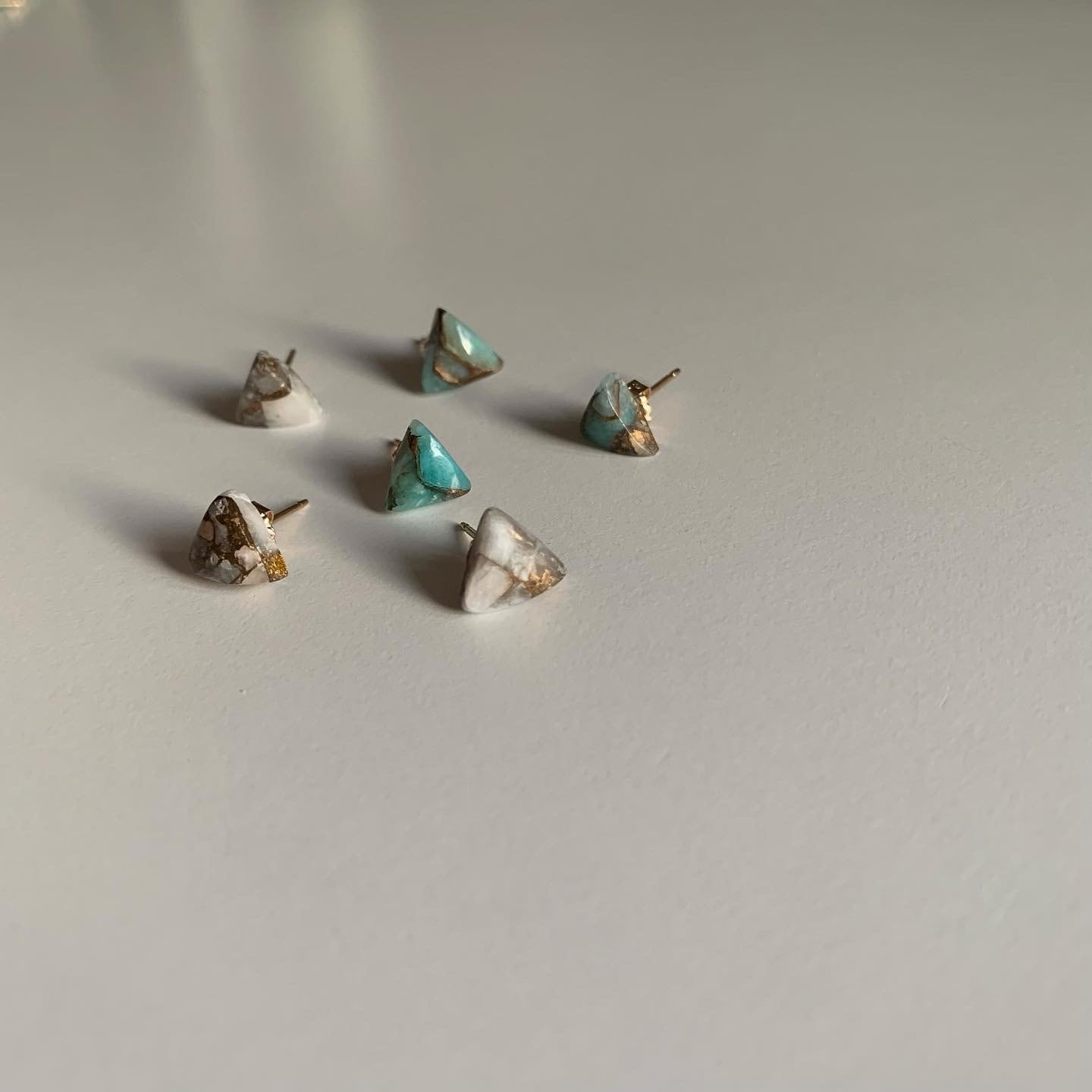 14kgfピアス | mifuu…