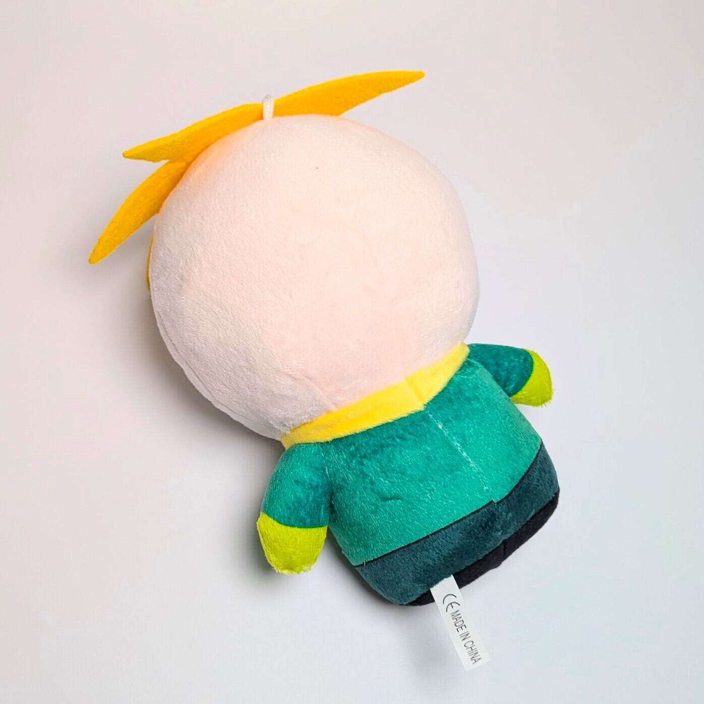 South Park ( サウスパーク ) 】 バターズ・ストッチ（ Leopold