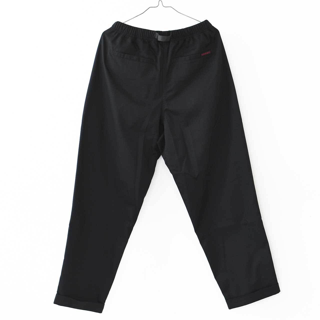 GRAMICCI [グラミチ] T/C TWILL TUCK TAPERED PANT [GMP4-SJP10] TC