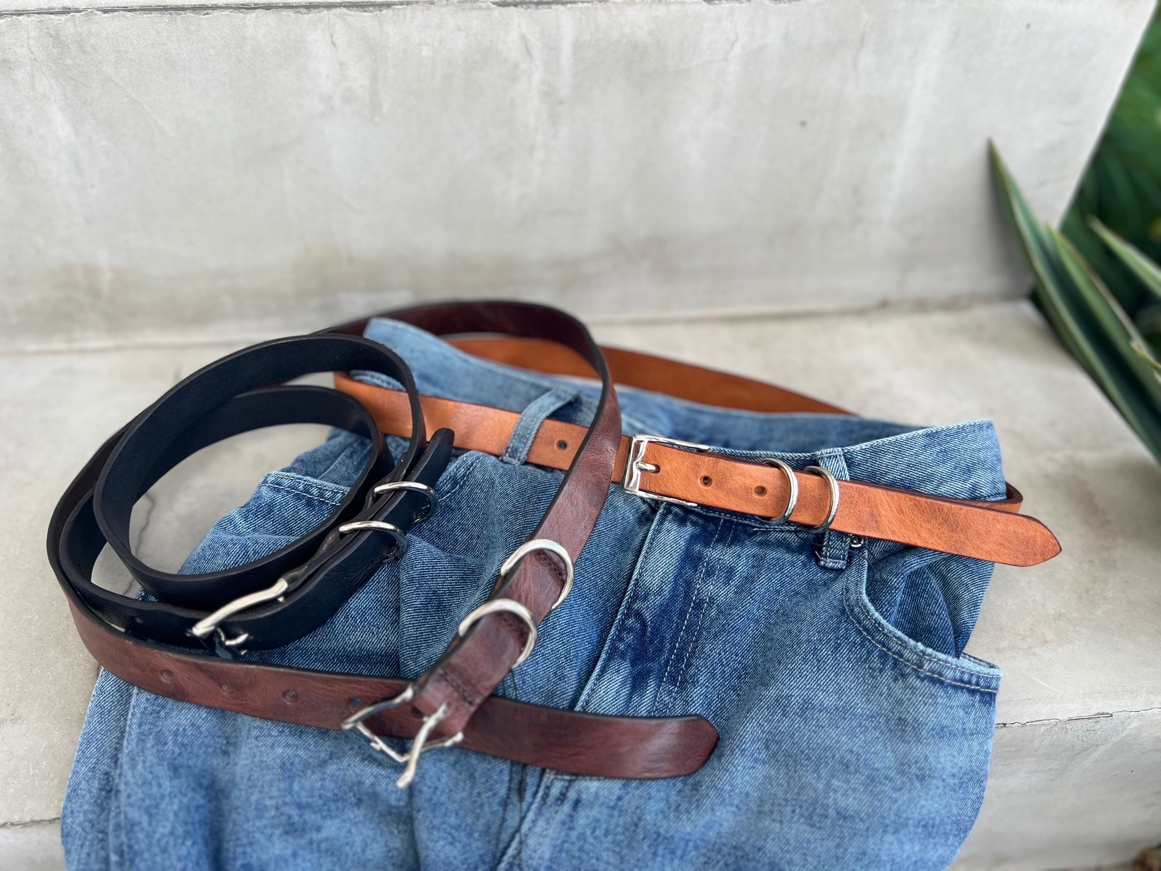 【値下げ】BITTERS G&F CO ヴィンテージバックル ベルト VINTAGE & ANTIQUE – BITTERS STORE