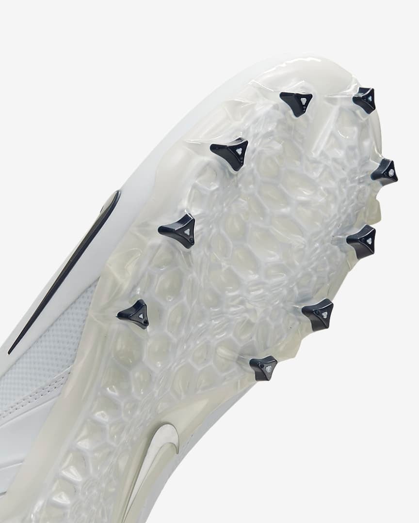 Nike Alpha Huarache 8 Elite ナイキ | jordan_sneakers