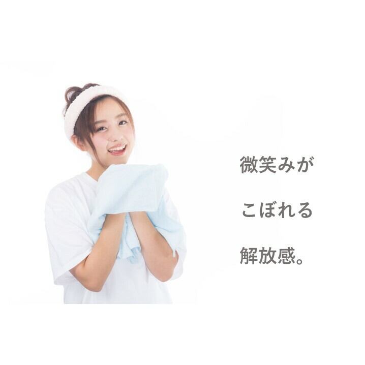 月1定期）毛穴ケアに 無添加洗顔せっけん 無添加 釜焚製法 赤ちゃんの