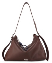 MURUA : SHOULDER BAG MR-B1455