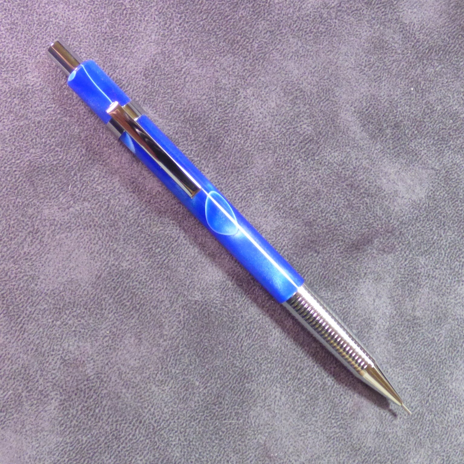 CraftA840129