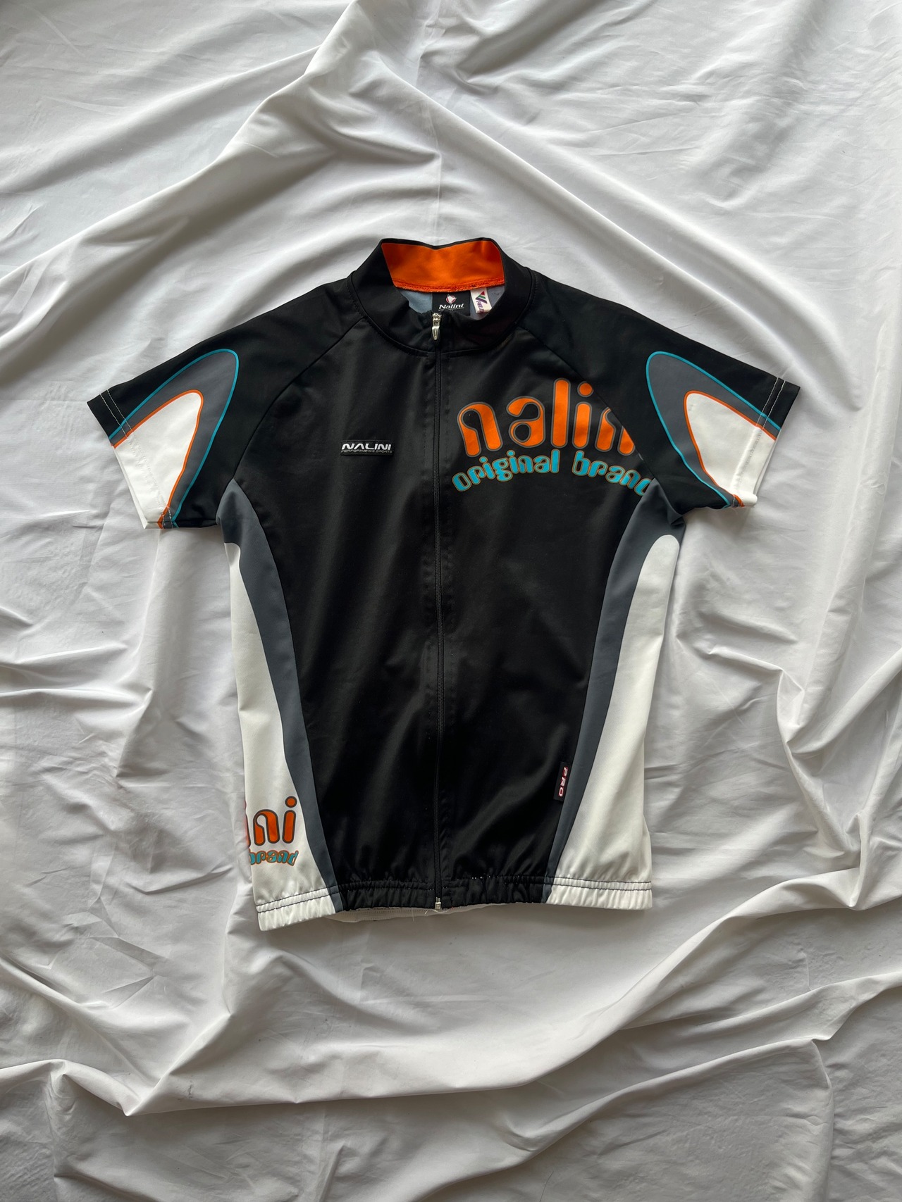 Cycling Shirts - 1
