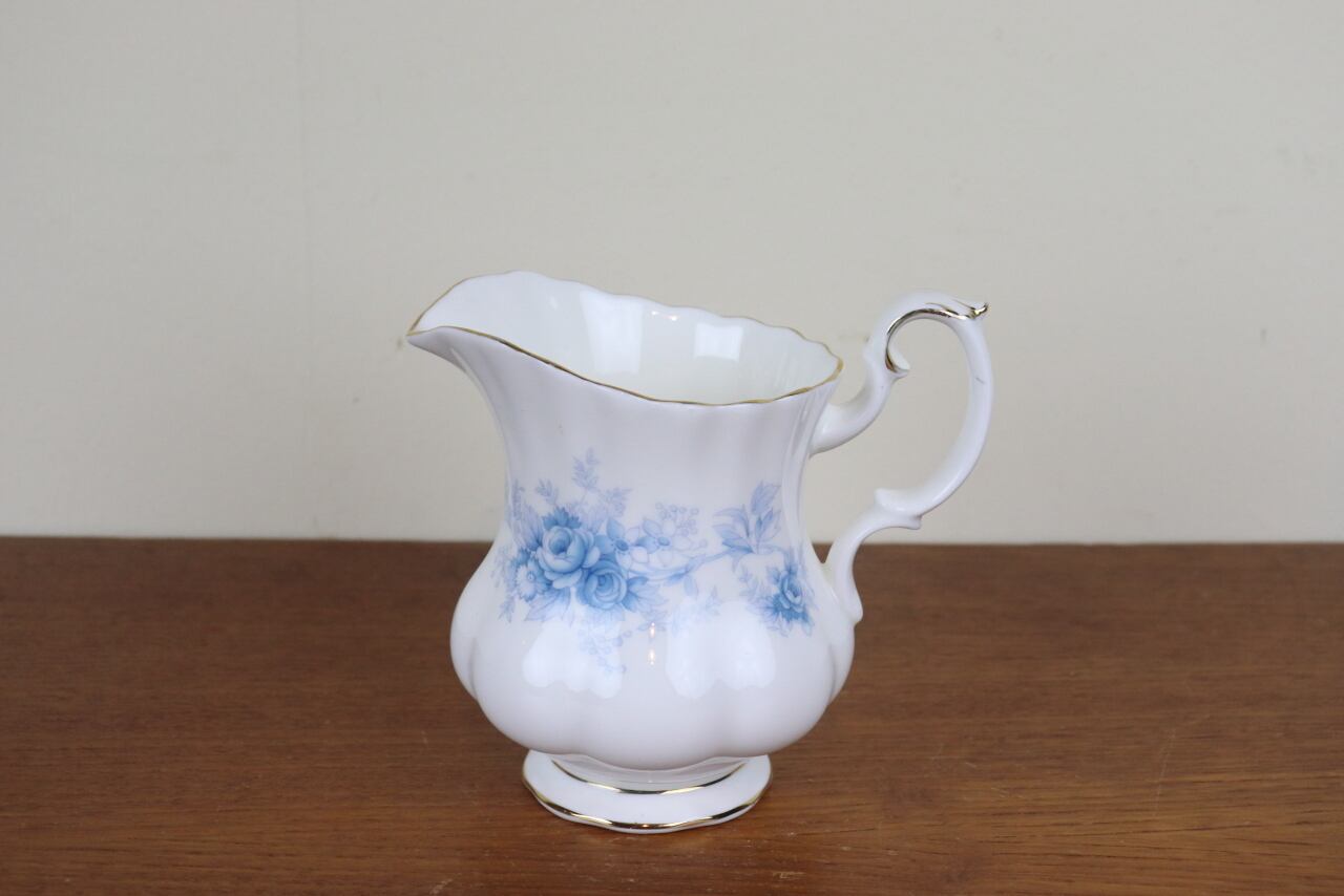 ロイヤルアルバート（ROYAL ALBERT） | epoca