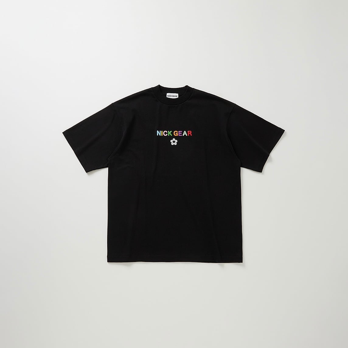 All | NICK GEAR