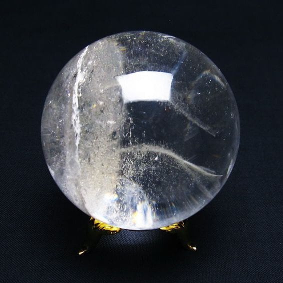 ⭐︎龍神オルゴナイト⭐︎青龍 90b580906a7718a7826bdcd044f2ed