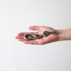 Wichard Twist Shackle