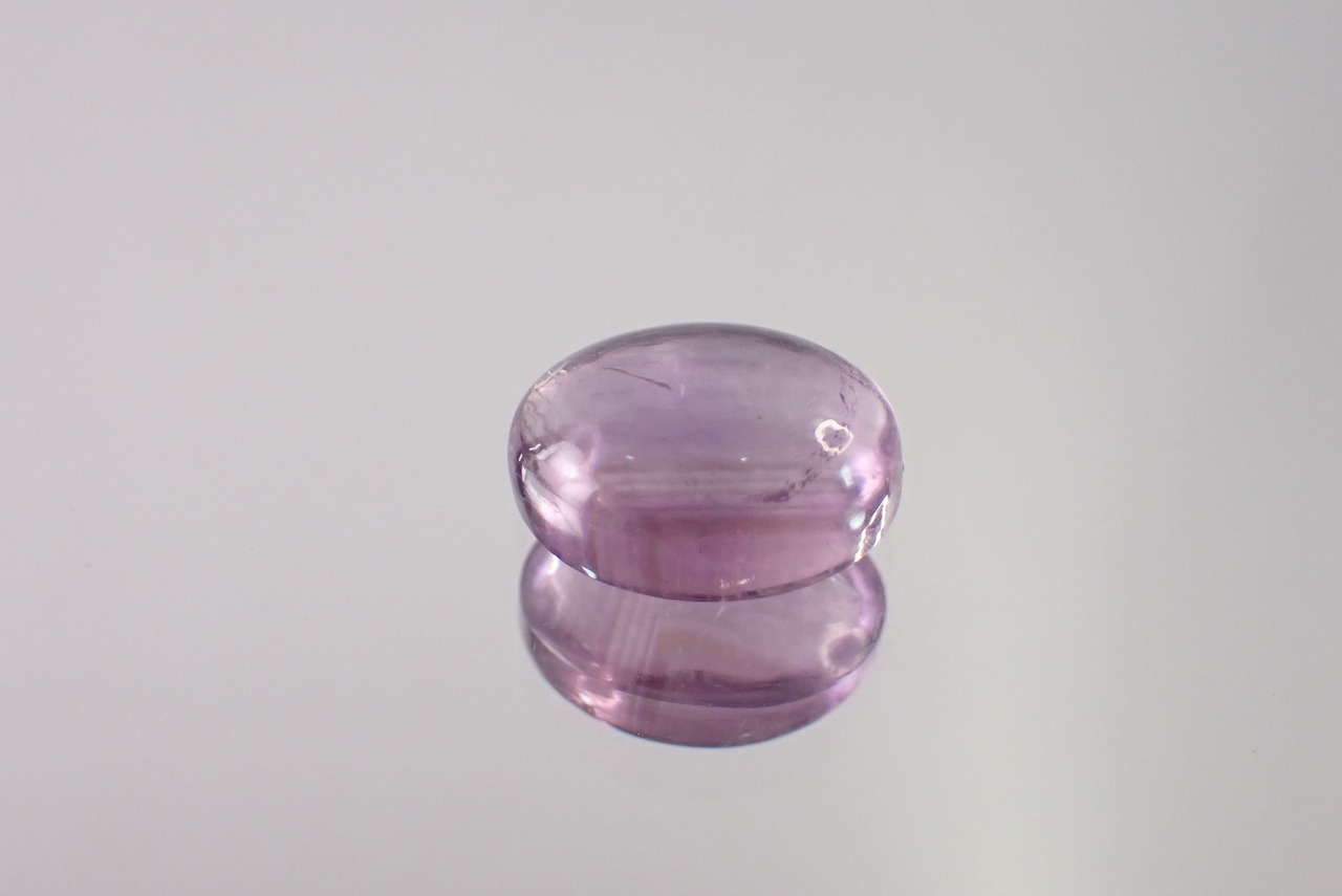 アメジスト　7.74ct　[C6‐414]