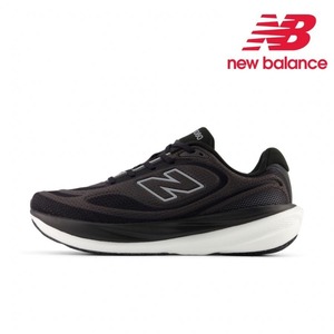 ニューバランスランニングシューズ[メンズ]1080 v15 M1080 2FR インフィニオンフォーム 4E New Balance