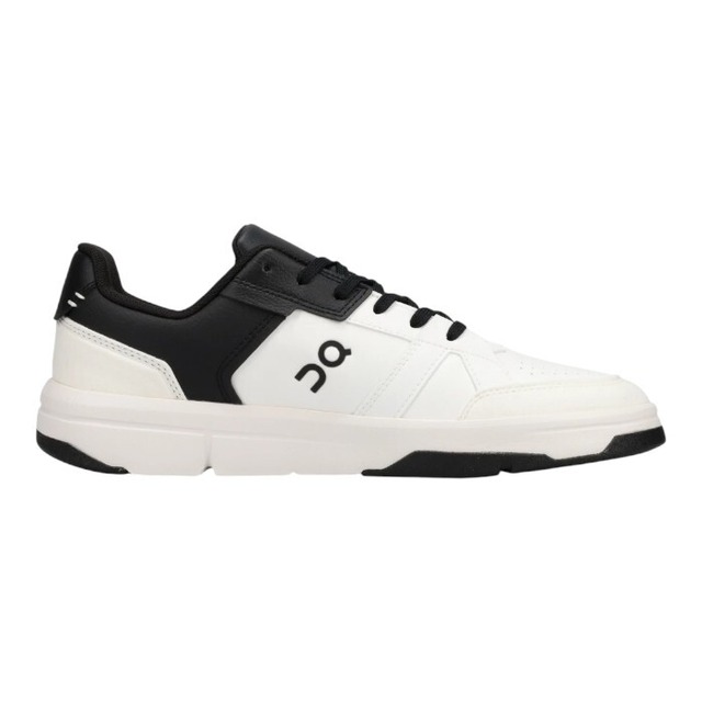 ON (ｵﾝ) - THE ROGER Clubhouse (ｻﾞ ﾛｼﾞｬｰ ｸﾗﾌﾞﾊｳｽ)