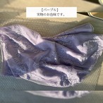 ミドル丈 クラシカルレーススカート 5色展開 L1099