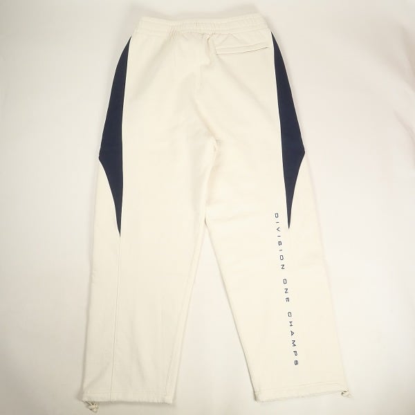 Size【S】 SUPREME シュプリーム 24AW Division Sweatpant Natural