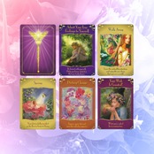 99808fd9360e7896ad4f9c17043571