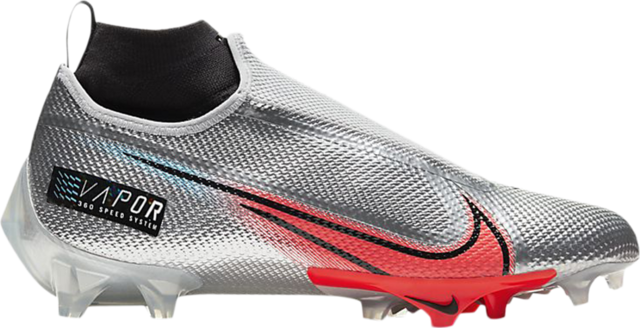 NIKE VAPOR EDGE PRO 360 アメフト スパイク